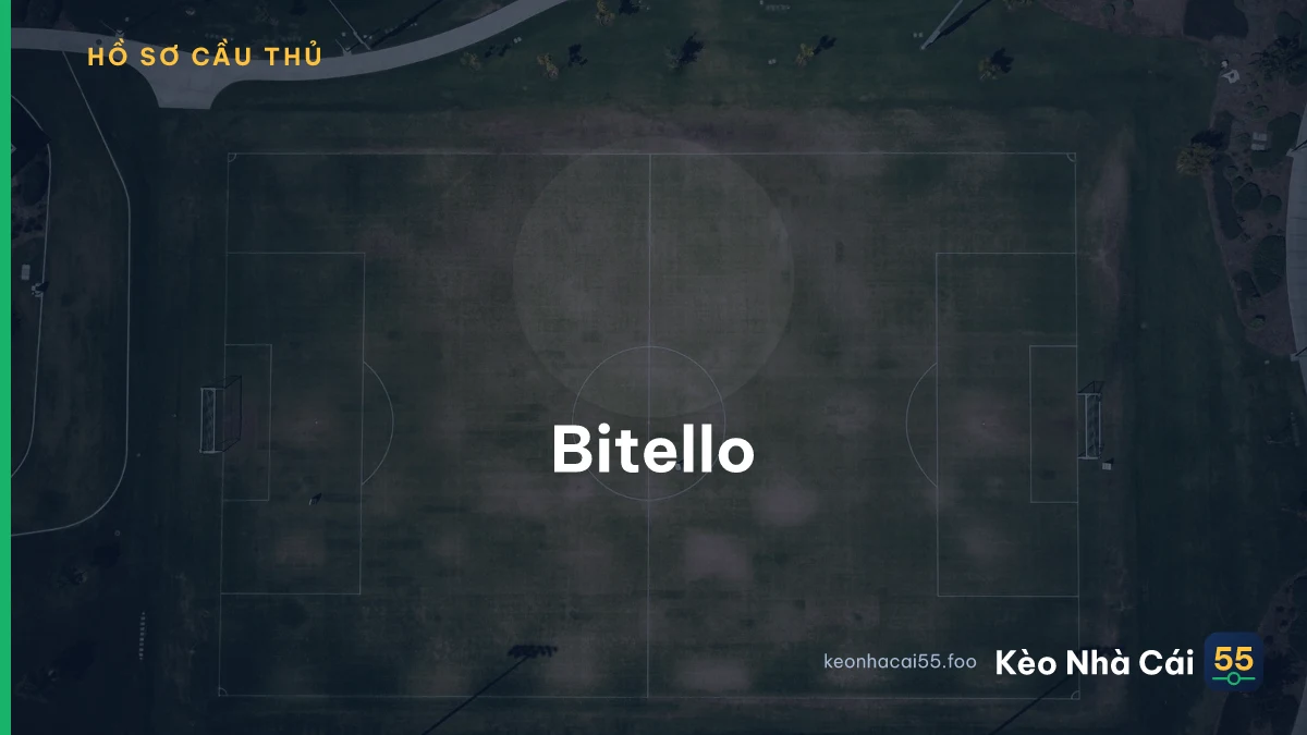 Bitello