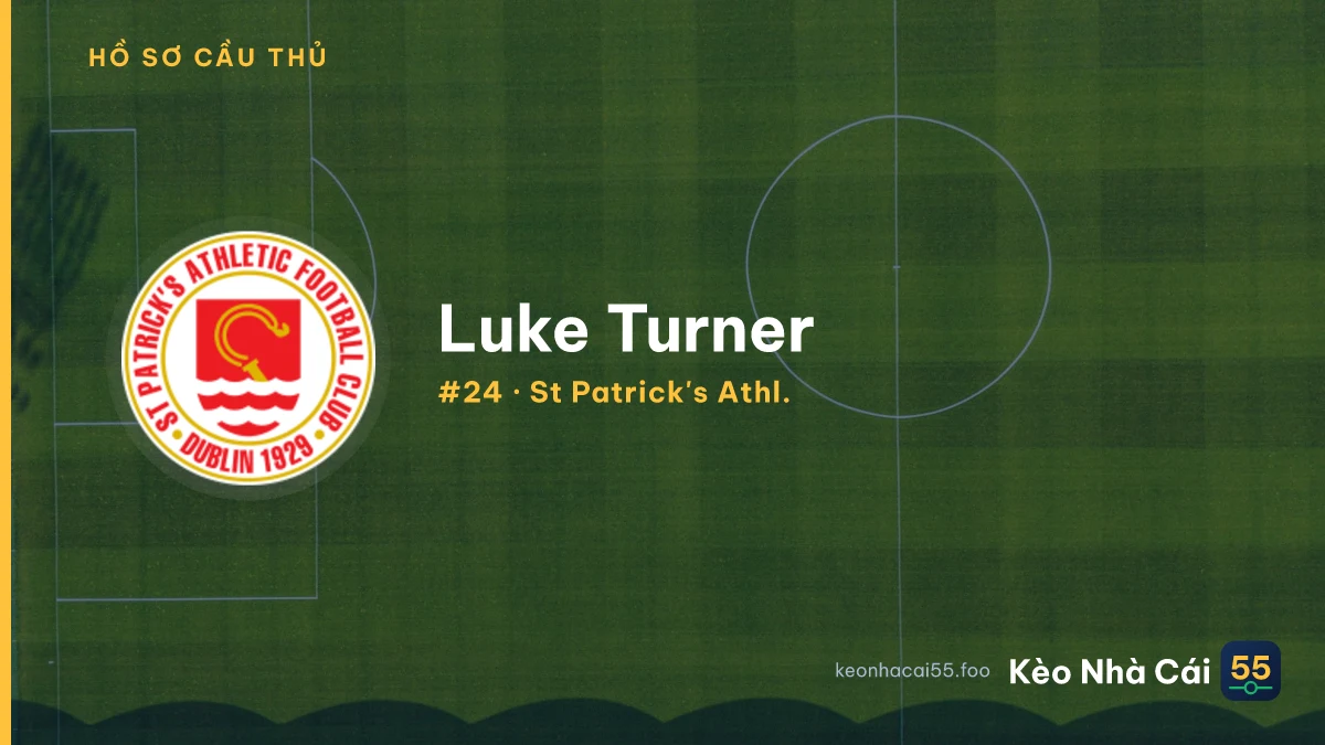 L. Turner