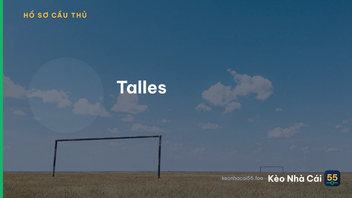 Talles