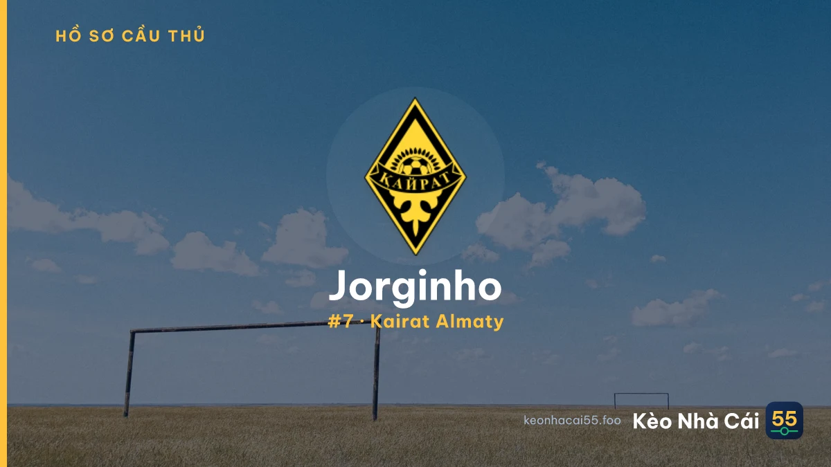 Jorginho