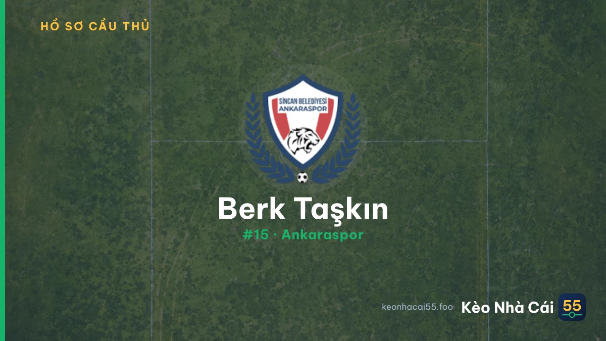 B. Taşkın