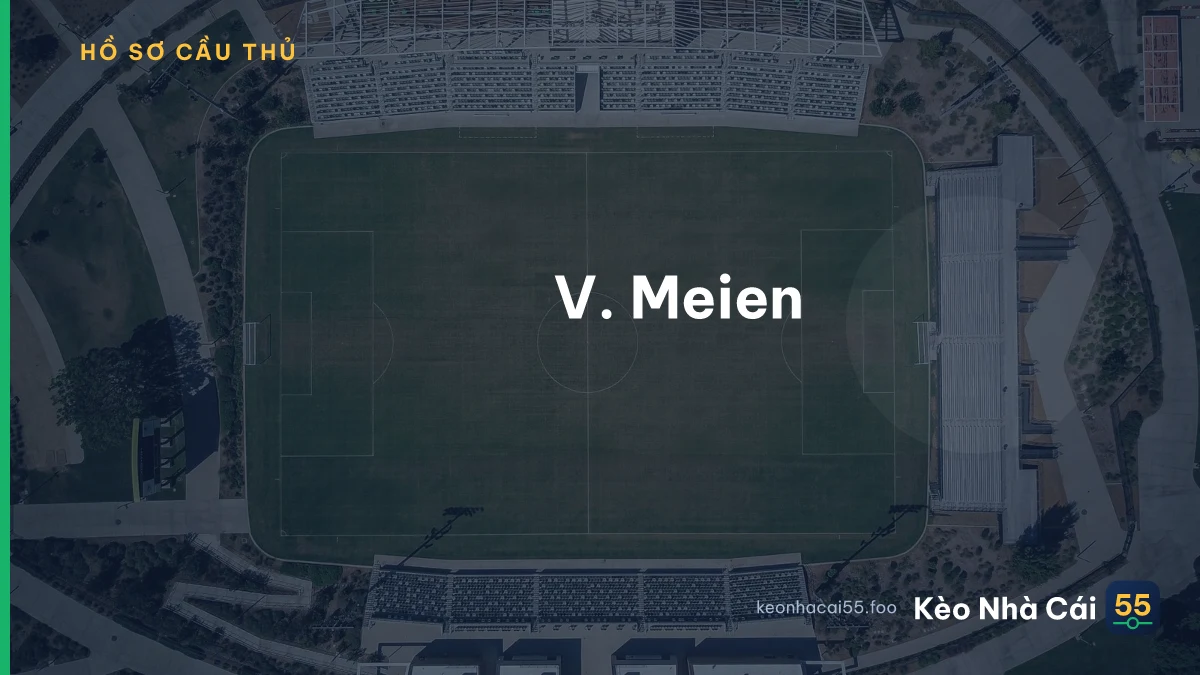 V. Meien
