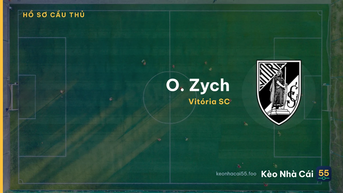 O. Zych