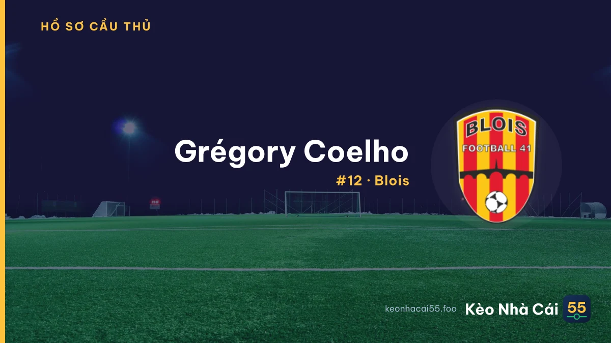 G. Coelho