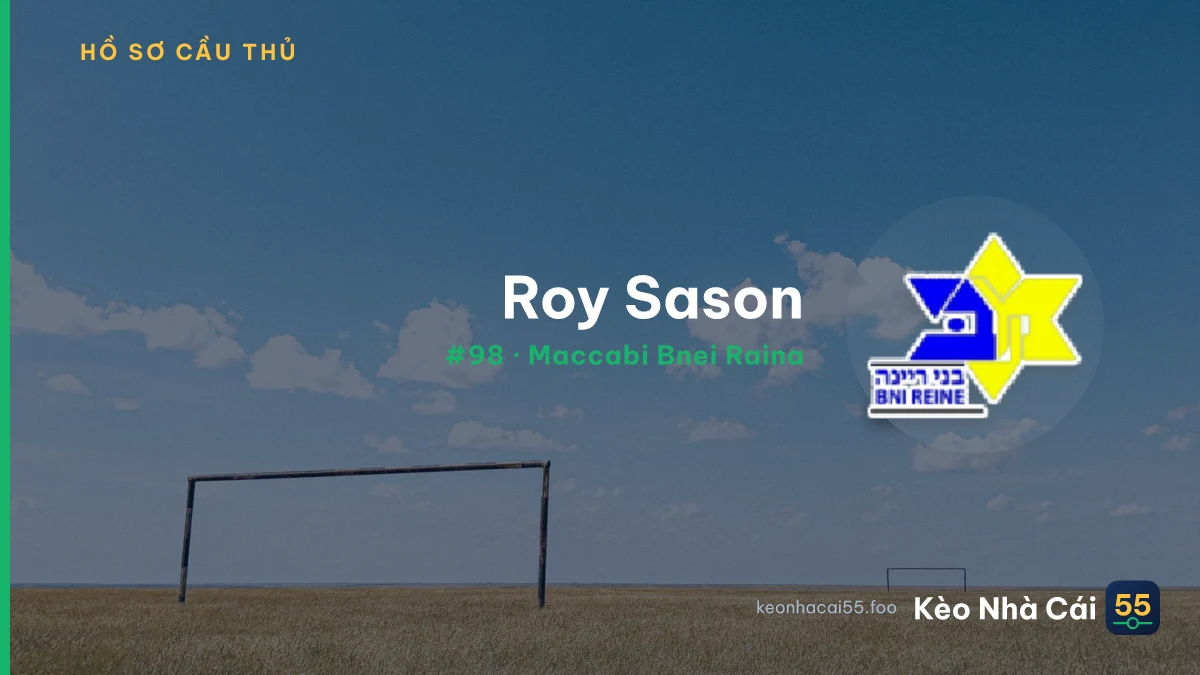 R. Sason