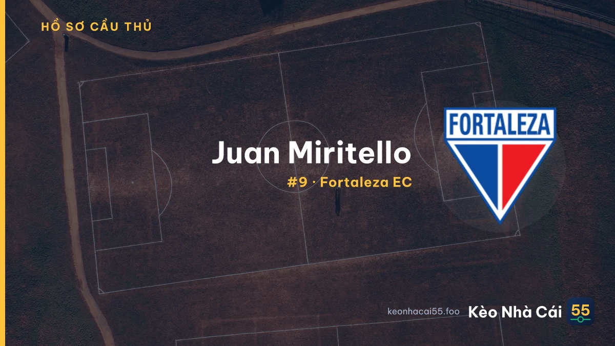 J. Miritello