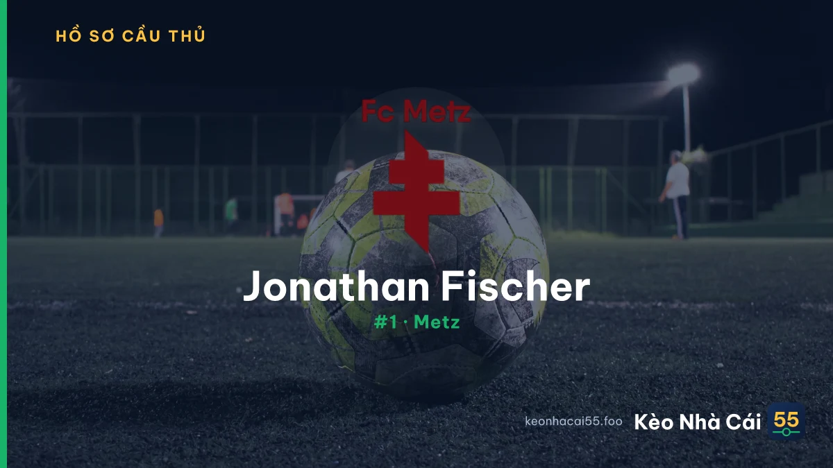 J. Fischer