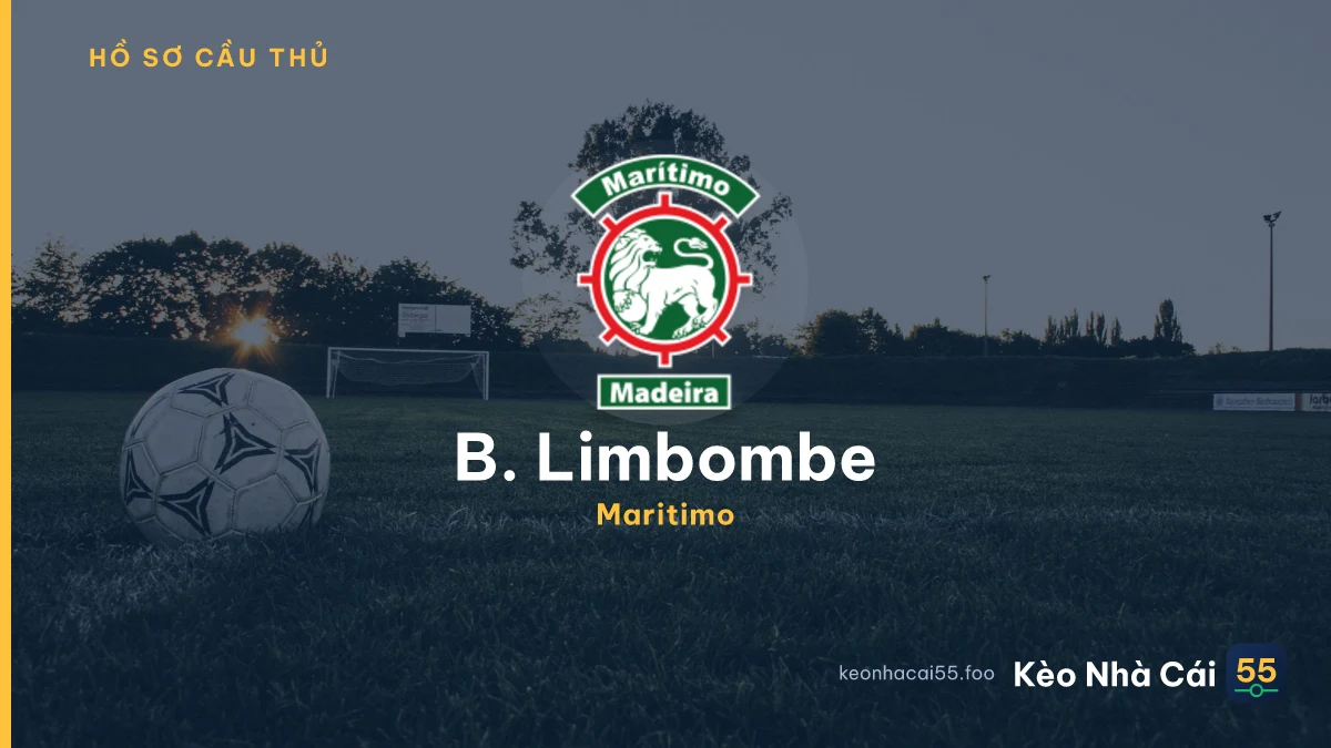 B. Limbombe