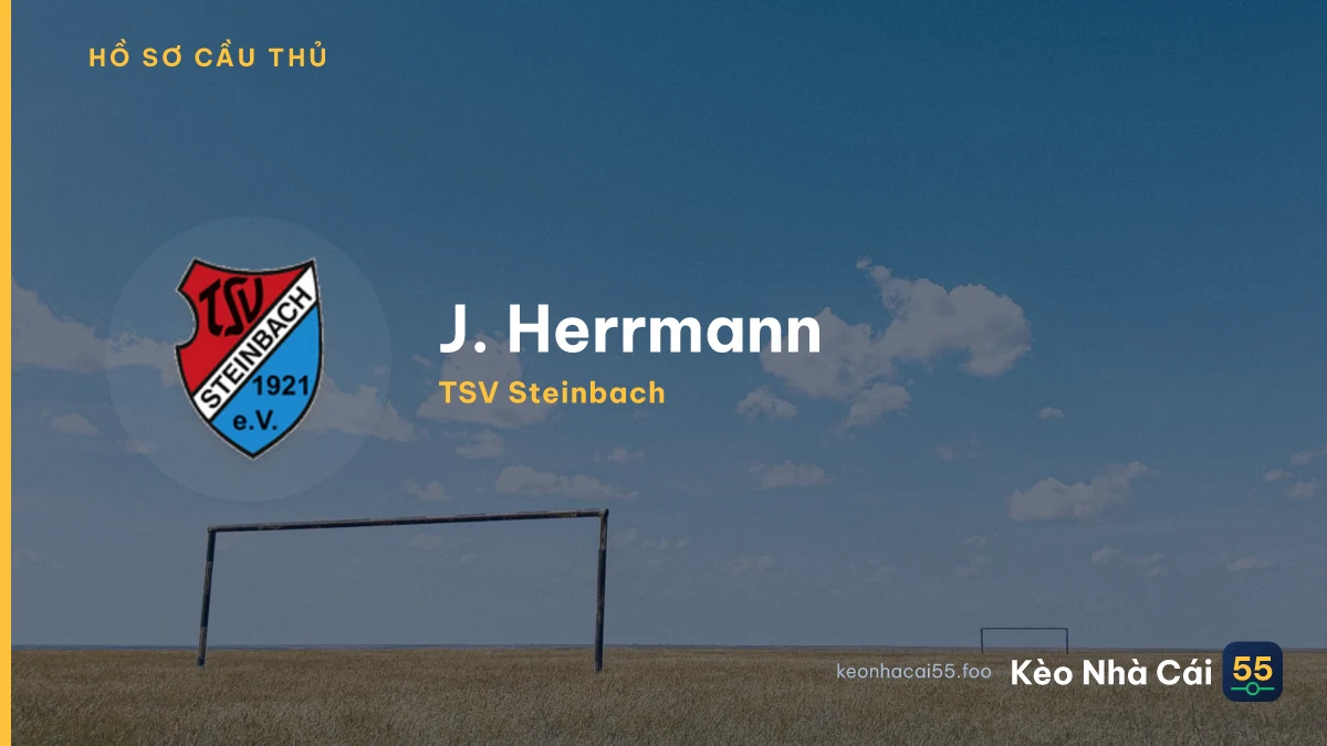 J. Herrmann