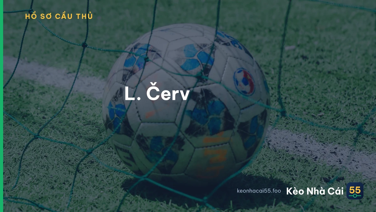 L. Červ