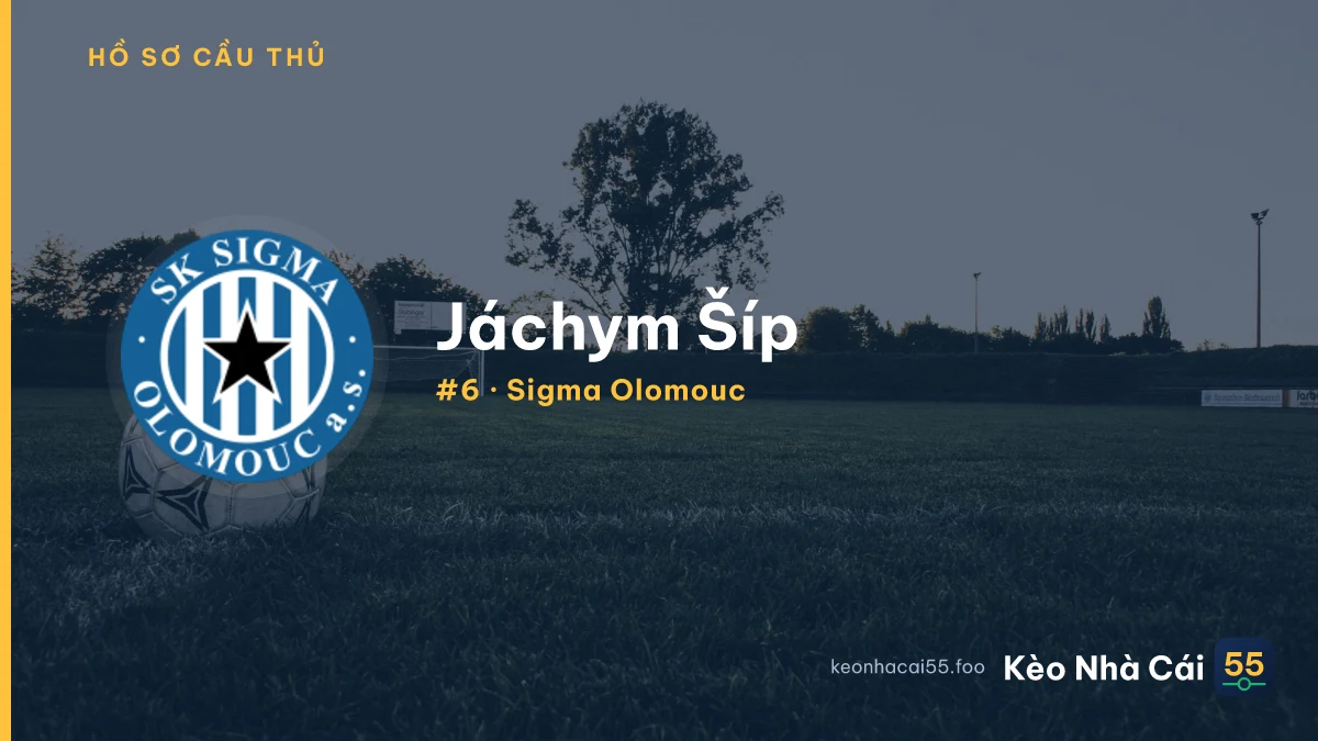 J. Šíp