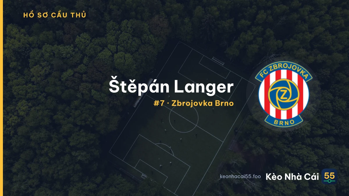 Š. Langer