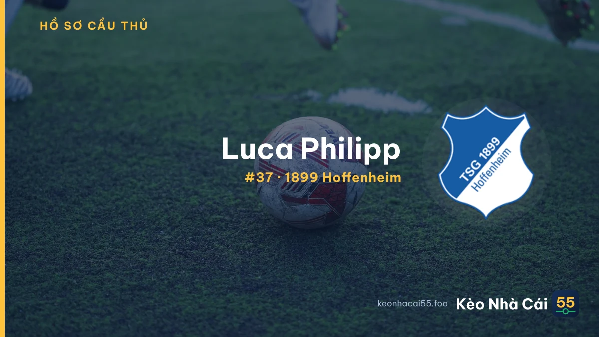 L. Philipp