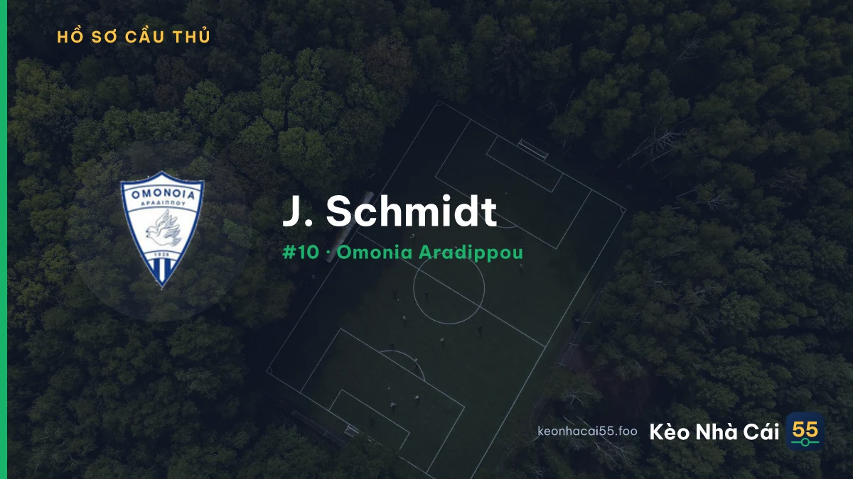 J. Schmidt