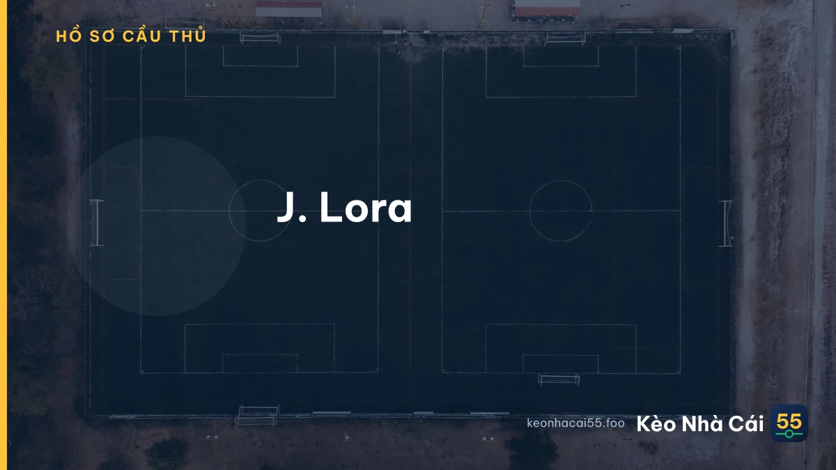 J. Lora