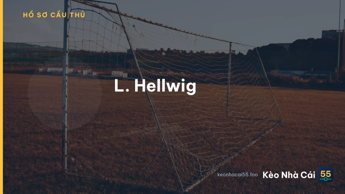 L. Hellwig