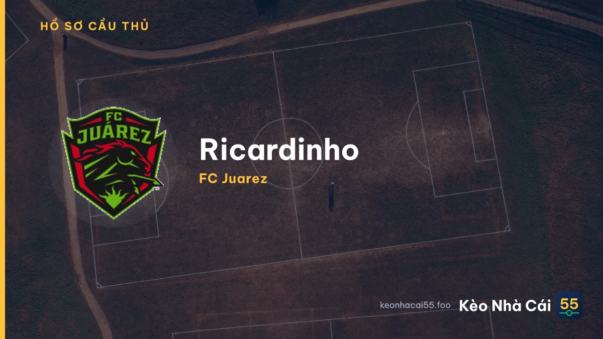 Ricardinho