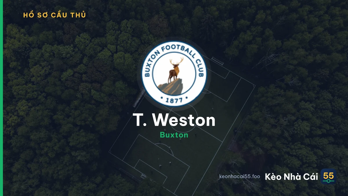 T. Weston