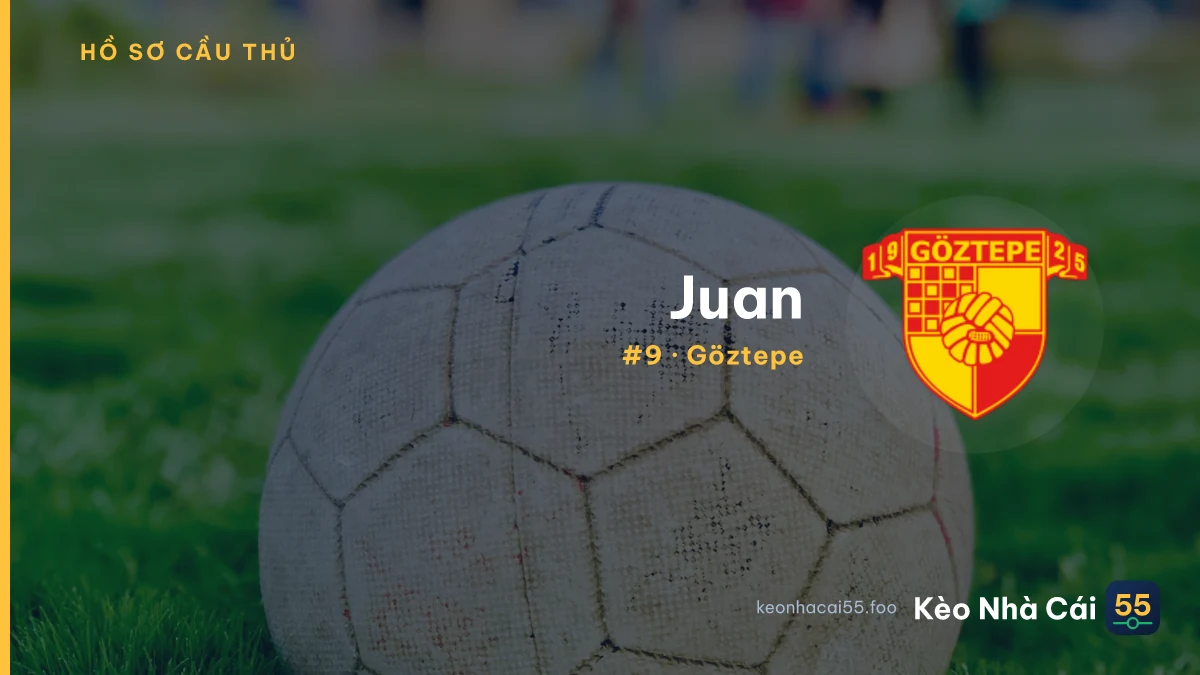 Juan