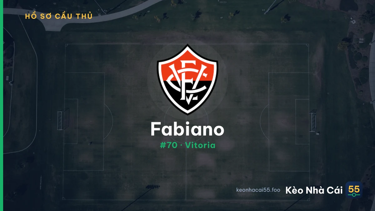 Fabiano