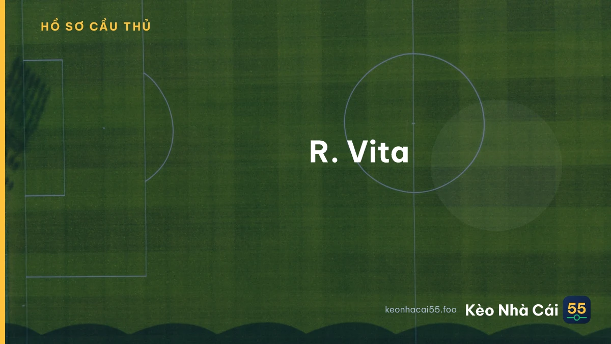 R. Vita