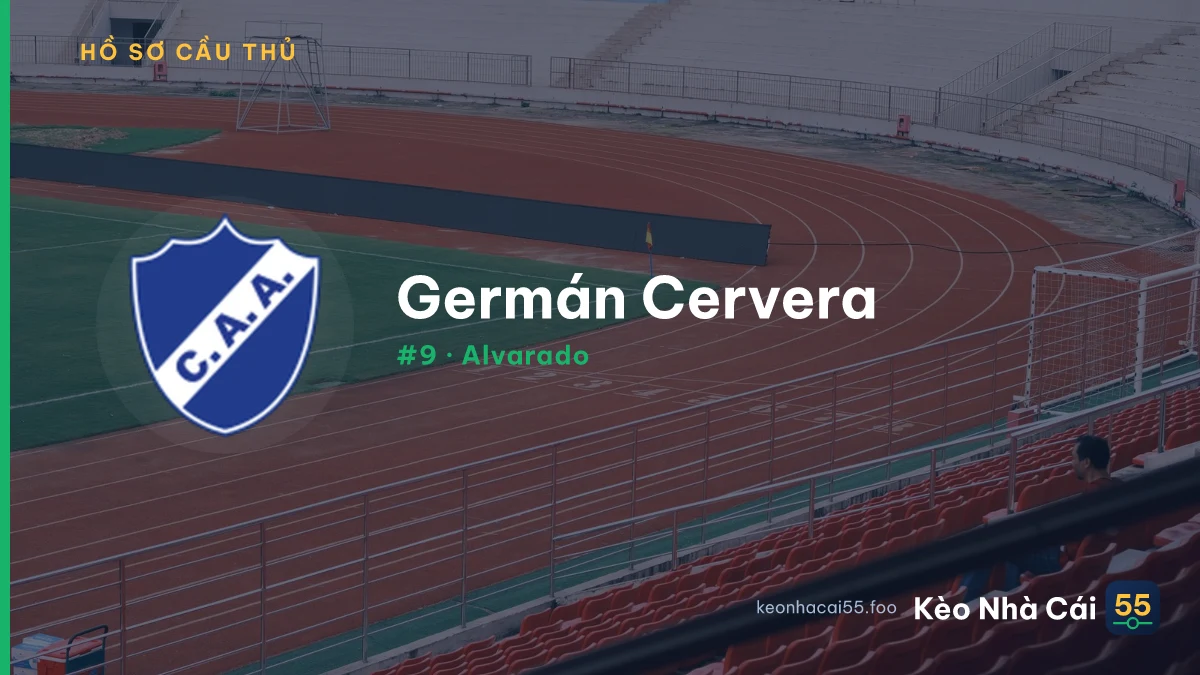G. Cervera