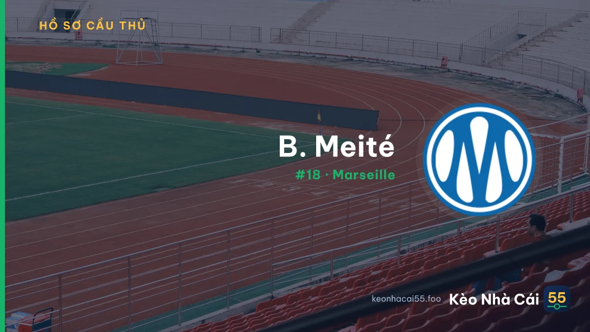 B. Meité