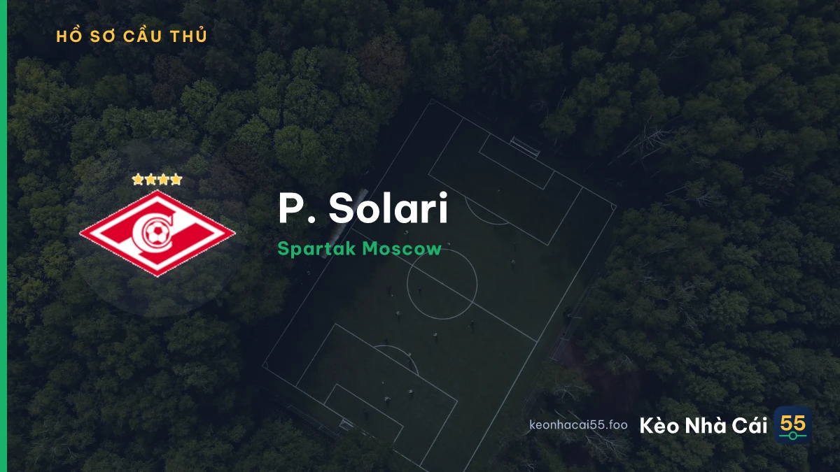 P. Solari