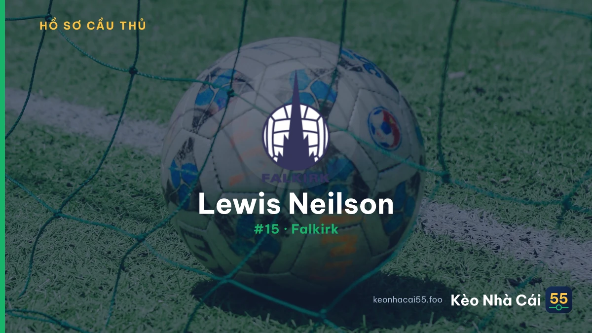 L. Neilson