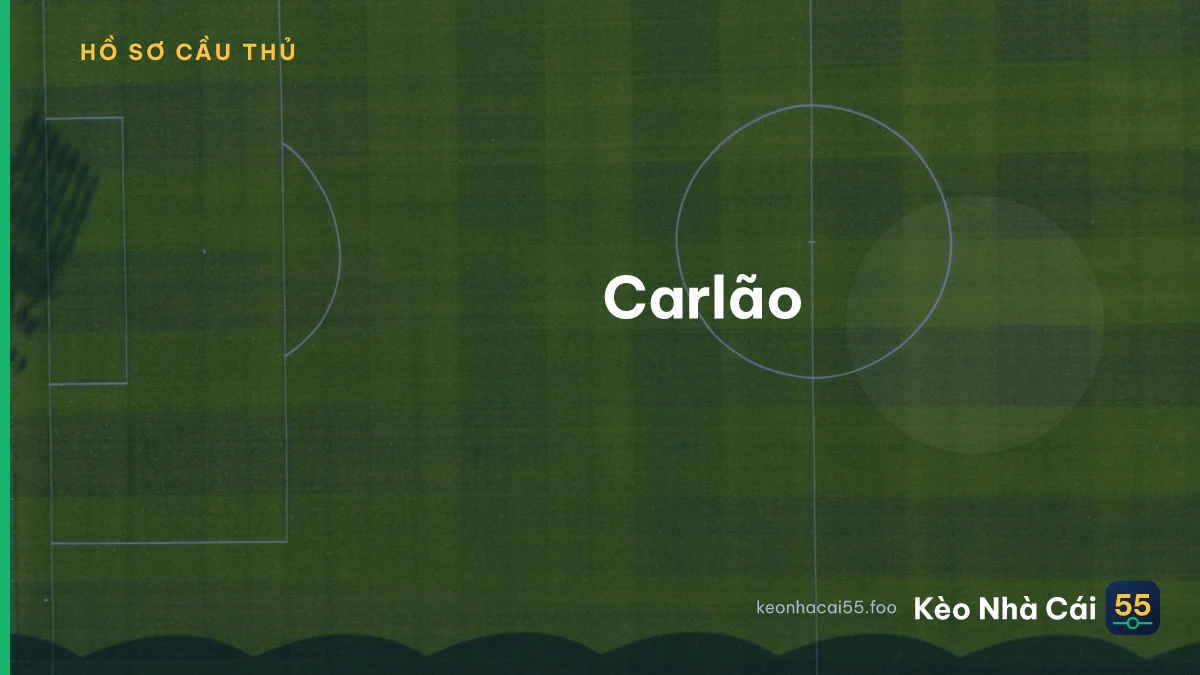 Carlão
