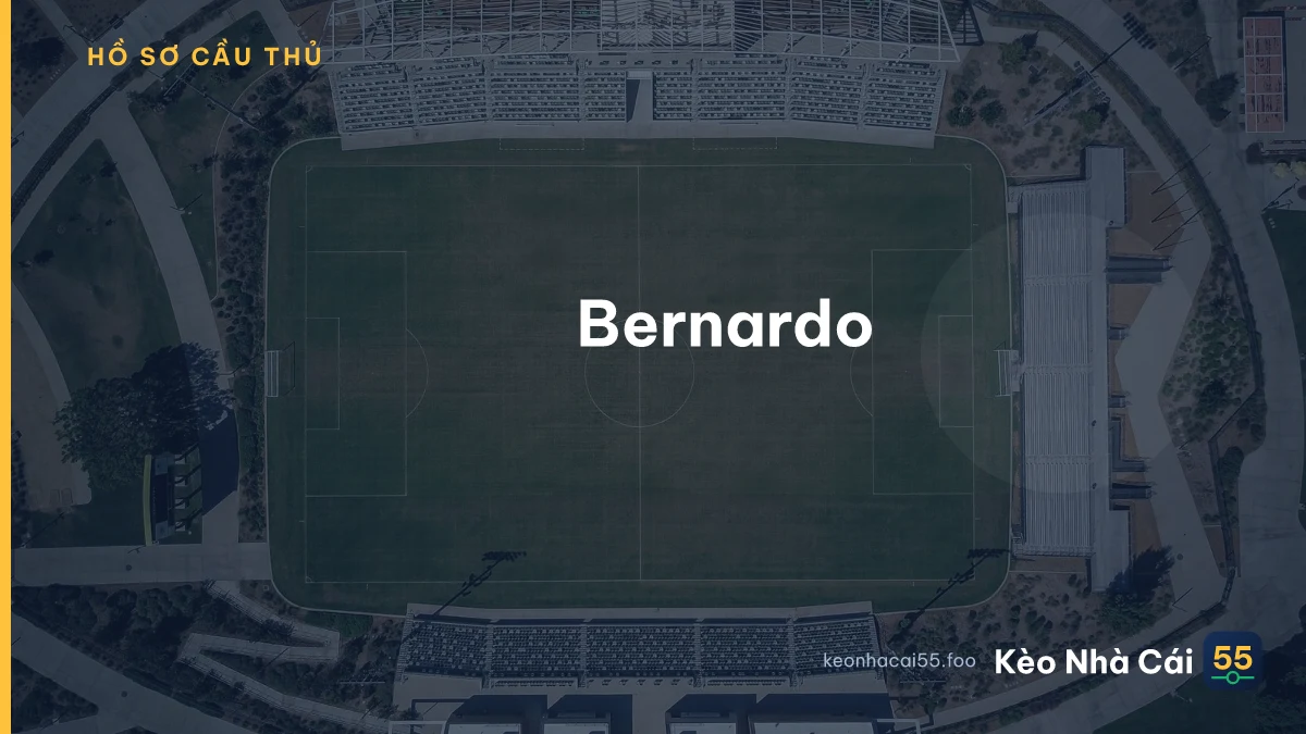 Bernardo