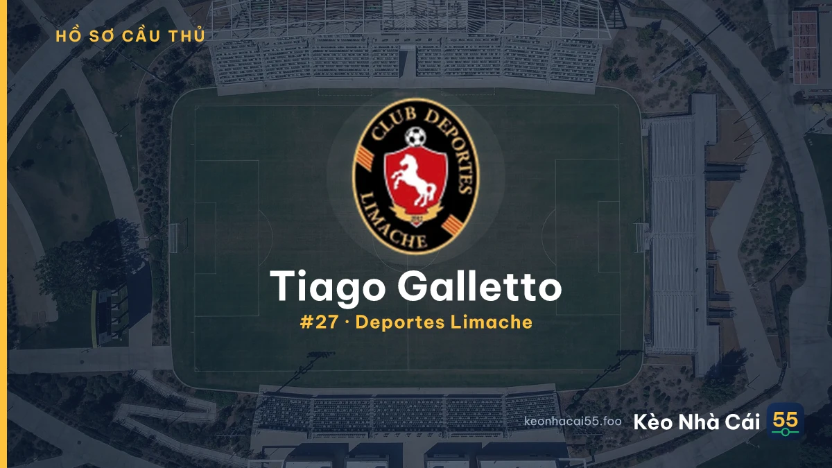 T. Galletto