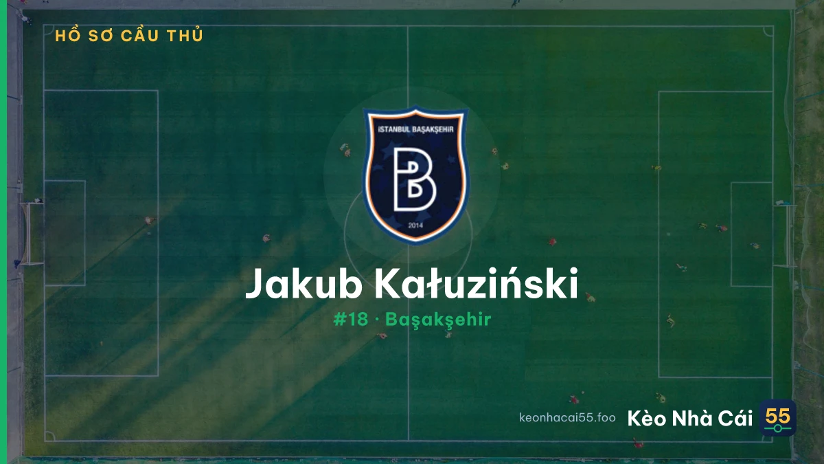 J. Kałuziński