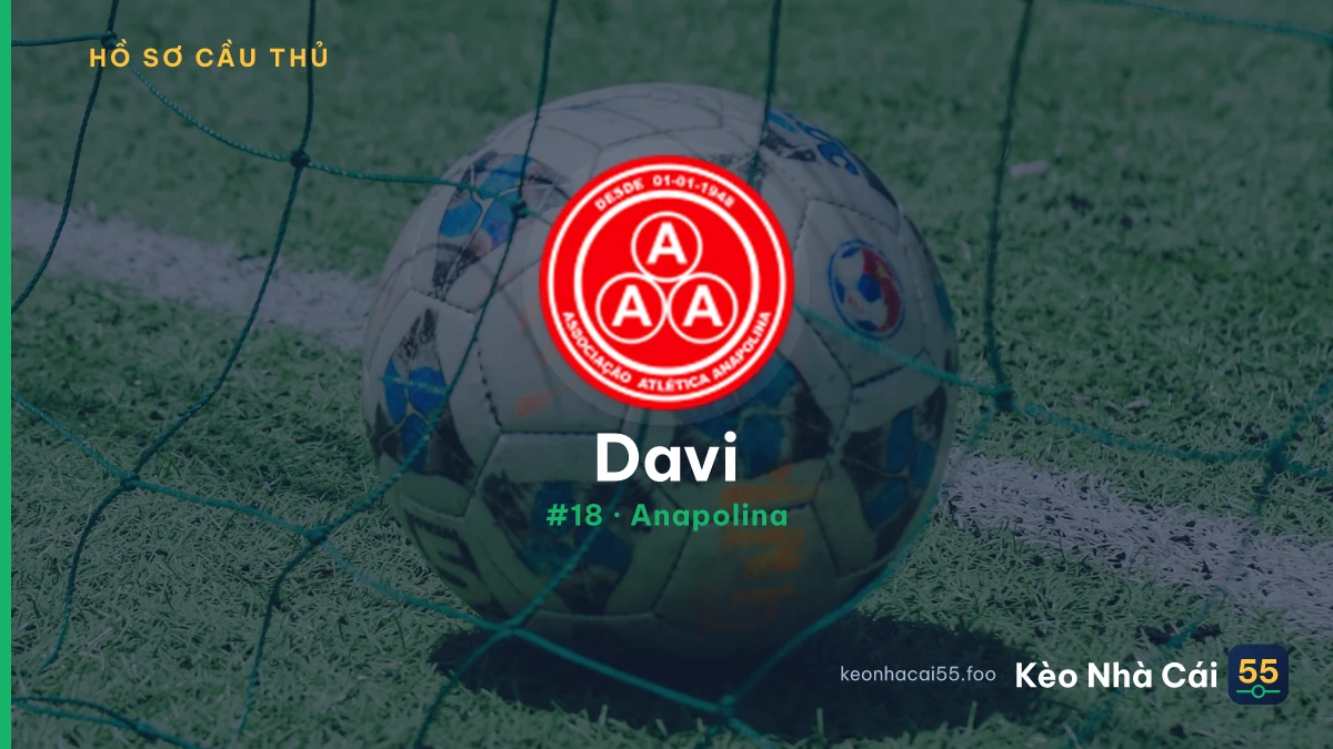 Davi