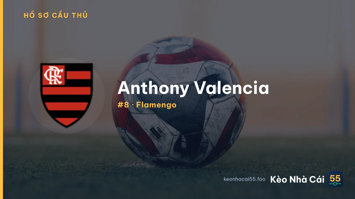 A. Valencia