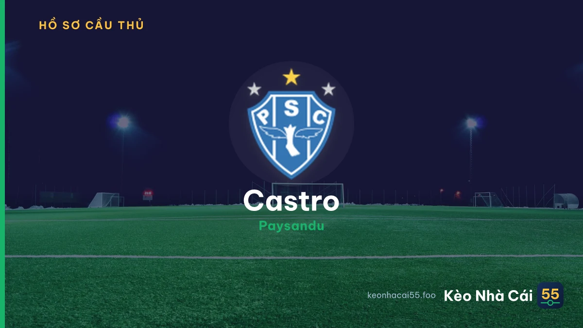 Castro