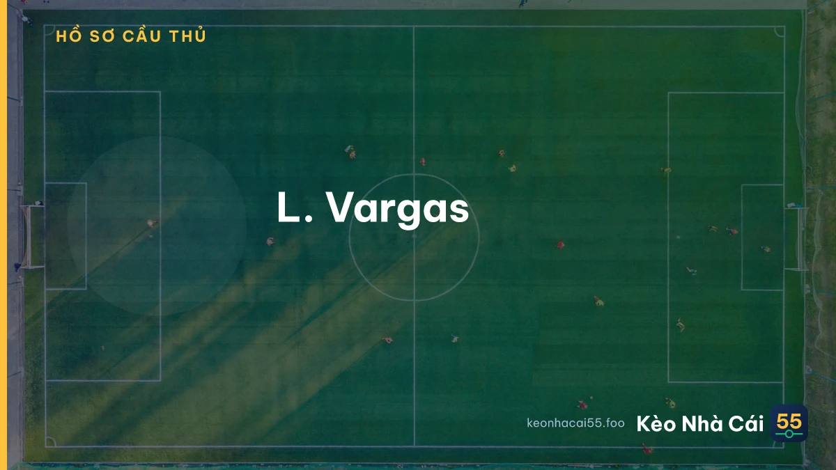 L. Vargas