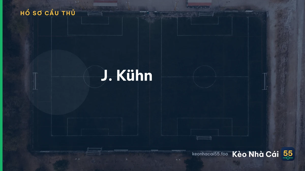 J. Kühn