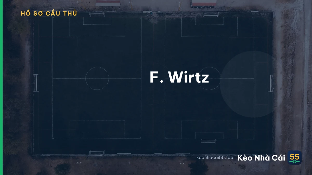 F. Wirtz