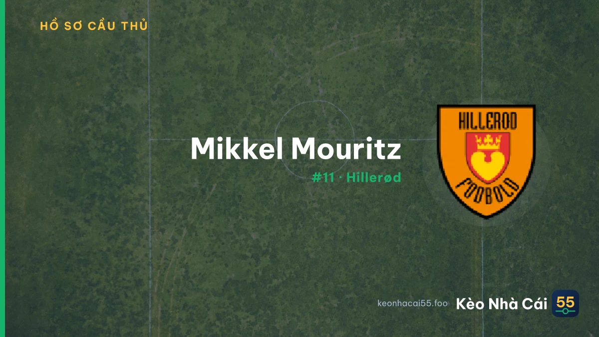 M. Mouritz