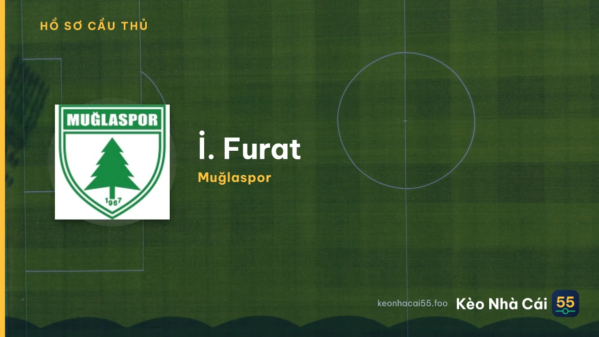 İ. Furat