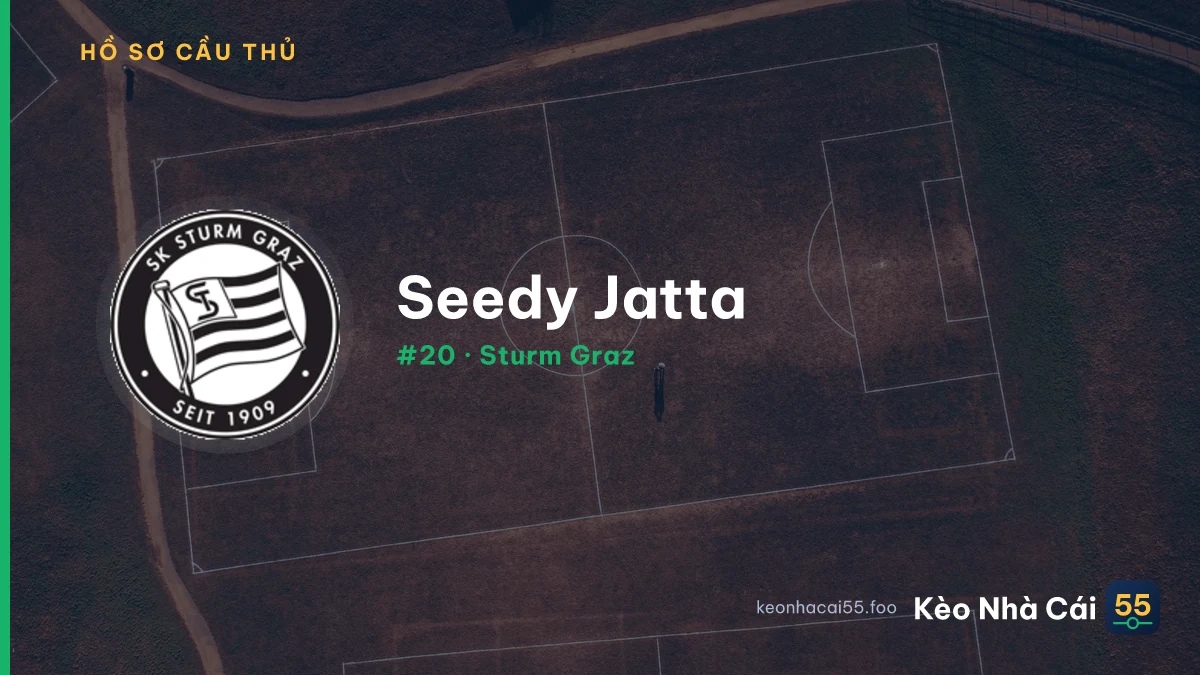 S. Jatta