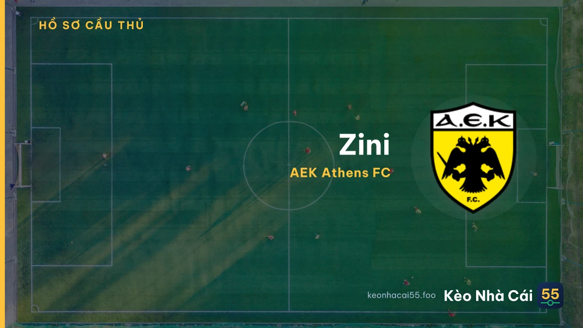 Zini