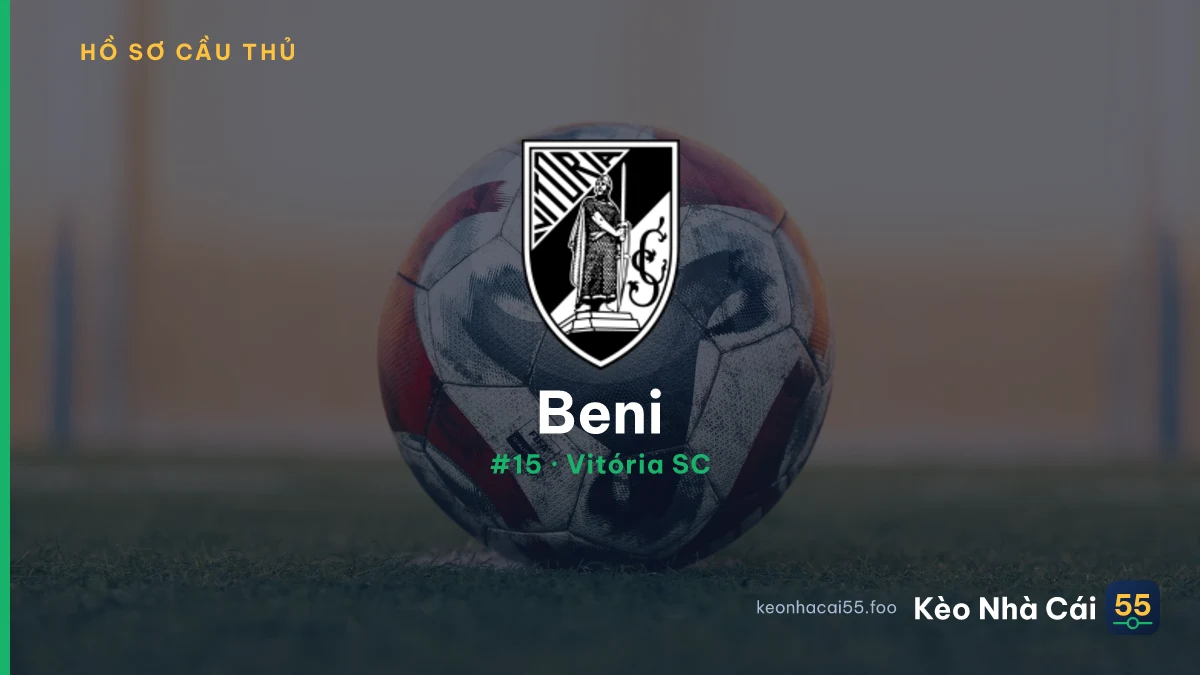 Beni