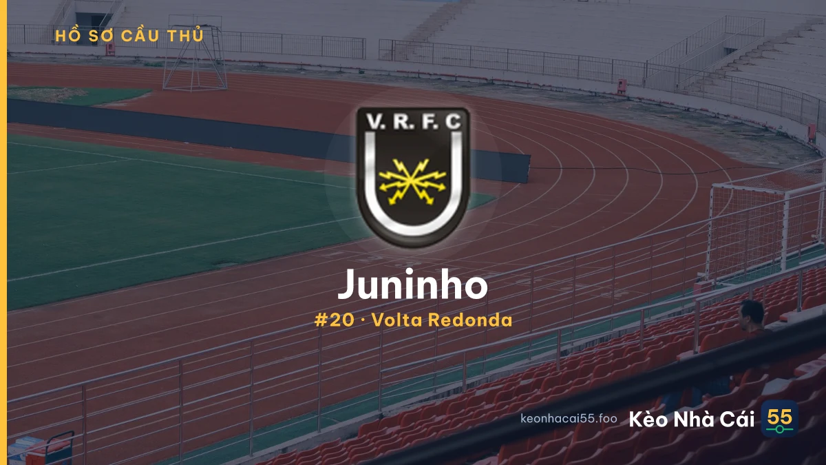 Juninho