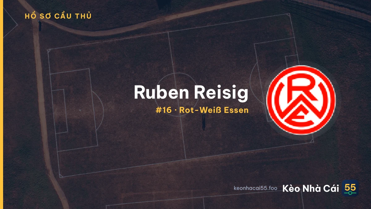 R. Reisig