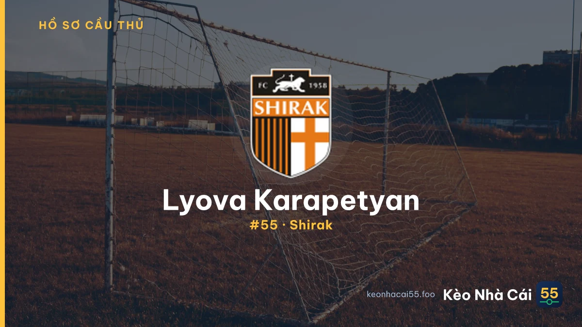 L. Karapetyan