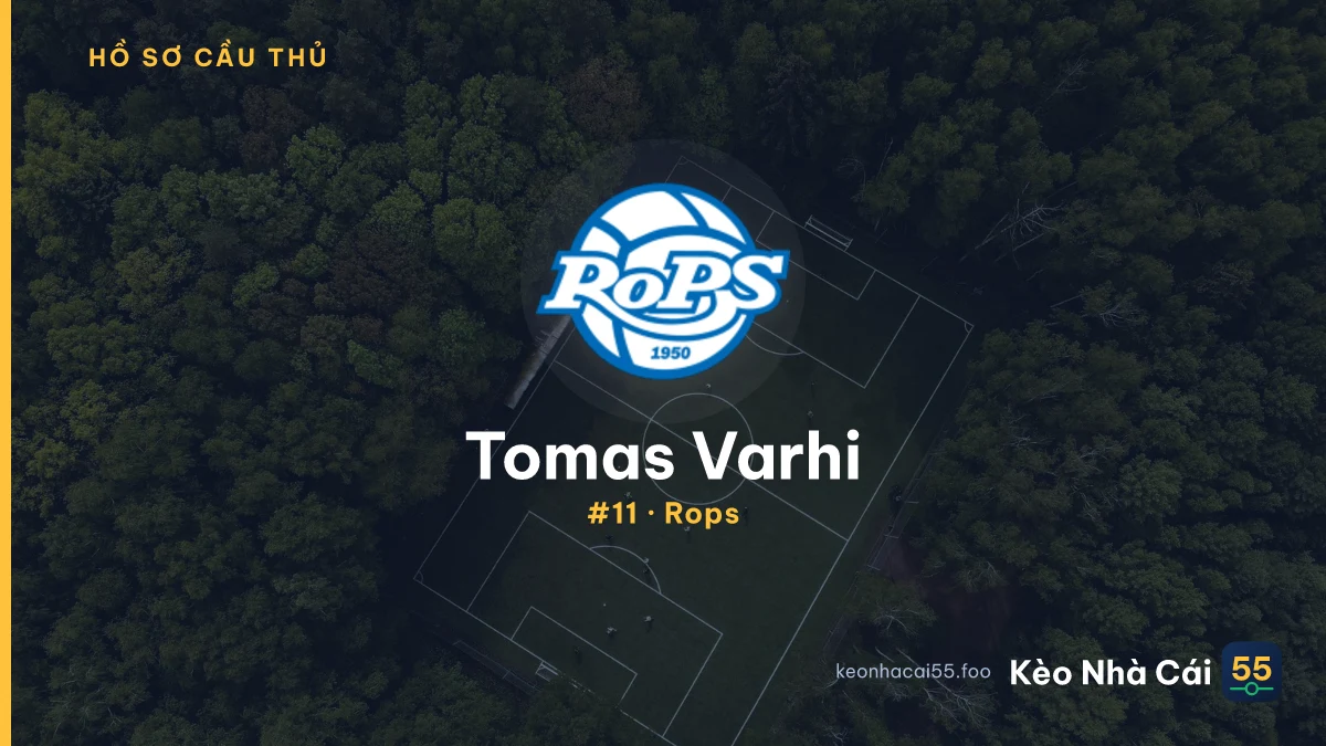 T. Varhi
