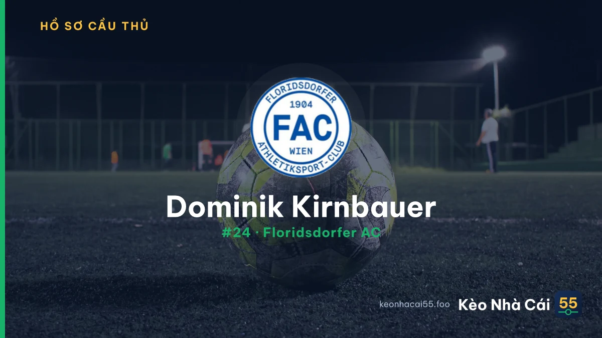 D. Kirnbauer
