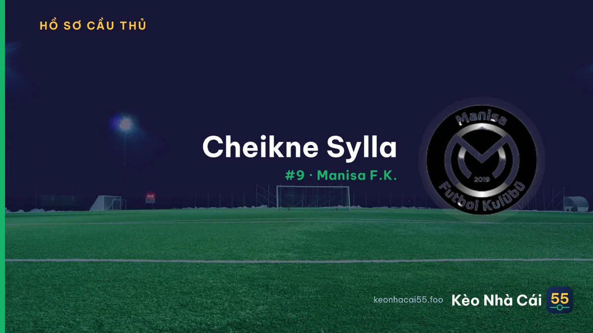 C. Sylla